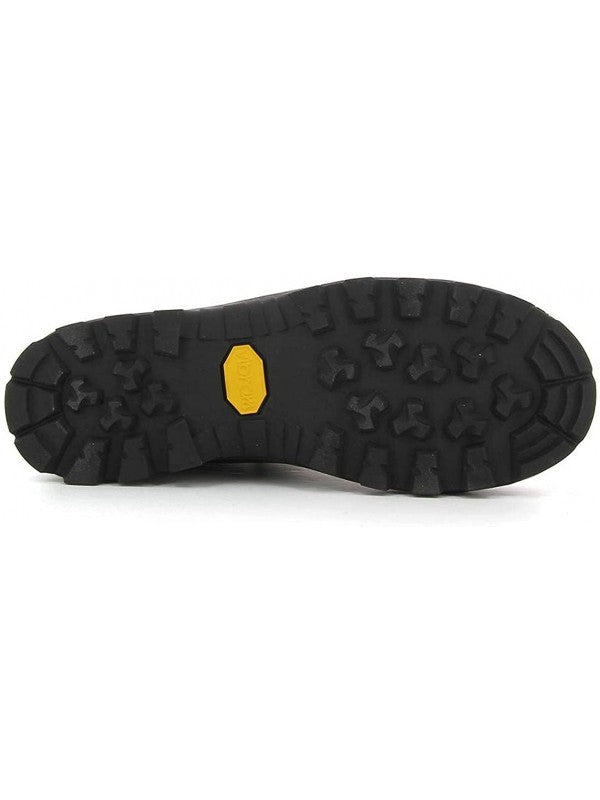 Bocanci CHIRUCA Urales Force Gore-Tex