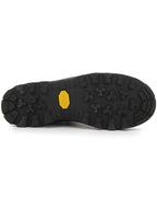 Bocanci CHIRUCA Urales Force Gore-Tex