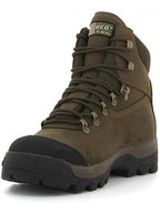 Bocanci CHIRUCA Urales Force Gore-Tex