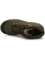 Bocanci CHIRUCA Urales Force Gore-Tex