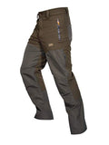 Pantaloni HART Armotion Evo, anti-spini si impermeabili