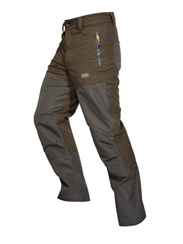 Pantaloni HART Armotion Evo, anti-spini si impermeabili