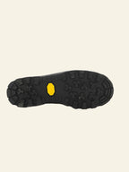 Bocanci CHIRUCA Grifon, Gore-Tex, talpa vibram, din piele, impermeabili