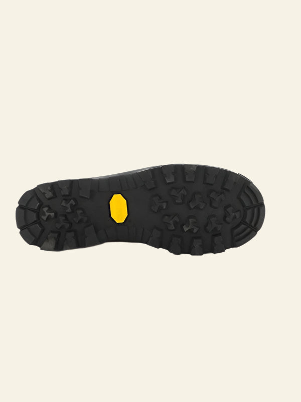 Bocanci CHIRUCA Grifon, Gore-Tex, talpa vibram, din piele, impermeabili