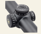 Luneta Vector Optics Continental 2-12x50 SFP