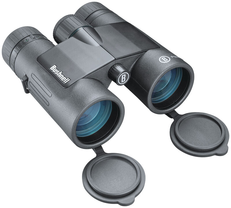 Binoclu Bushnell Prime 10x42