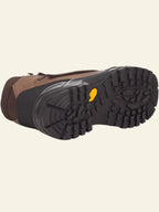 Bocanci CHIRUCA Podenco, Gore-Tex, piele Nubuck, talpa Vibram, impermeabili