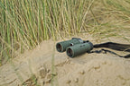 Binoclu Kowa BD II 10x42 XD