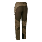 Pantaloni de dama Deerhunter Lady Roja, culoare Driftwood
