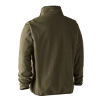 Geaca reversibila Deerhunter Gamekeeper Fleece