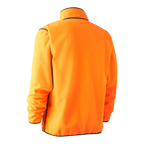 Geaca reversibila Deerhunter Gamekeeper Fleece