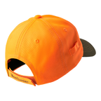 Sapca Deerhunter Bavaria, Orange