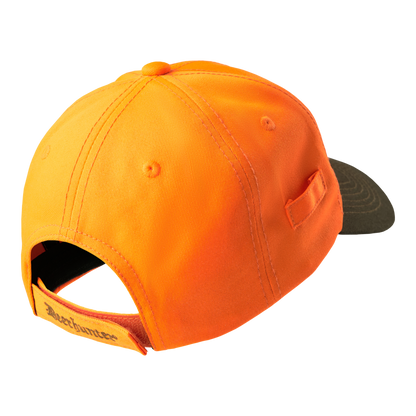 Sapca Deerhunter Bavaria, Orange