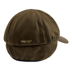 Sapca calduroasa si impermeabila Deerhunter Excape Winter