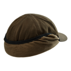 Sapca calduroasa si impermeabila Deerhunter Excape Winter