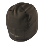 Caciula Deerhunter Discover Beanie
