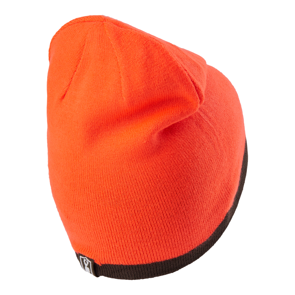 Caciula reversibila Deerhunter Cumberland