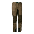Pantaloni de dama Deerhunter Lady Roja, culoare Driftwood