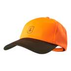 Sapca Deerhunter Bavaria, Orange