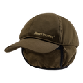 Sapca calduroasa si impermeabila Deerhunter Excape Winter