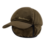 Sapca calduroasa si impermeabila Deerhunter Excape Winter