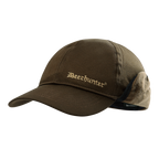 Sapca calduroasa si impermeabila Deerhunter Excape Winter