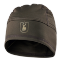 Caciula Deerhunter Discover Beanie