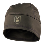 Caciula Deerhunter Discover Beanie