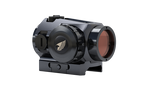 Red dot GPO SPECTRA DOT