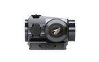 Red dot GPO SPECTRA DOT