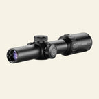 Luneta Hawke Vantage WA 1-4x24 L4A/IR/30mm
