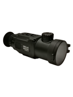 Camera termoviziune clip-on INFIRAY CH50
