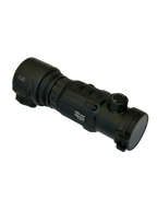 Camera termoviziune clip-on INFIRAY CH50
