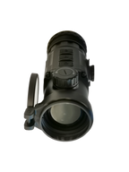 Camera termoviziune clip-on INFIRAY CH50