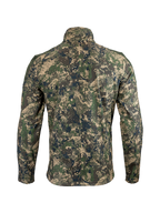Geaca Jack Pyke Softshell Digicam