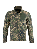 Geaca Jack Pyke Softshell Digicam