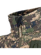 Geaca Jack Pyke Softshell Digicam