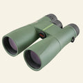 Binoclu Kowa SV II 10x50