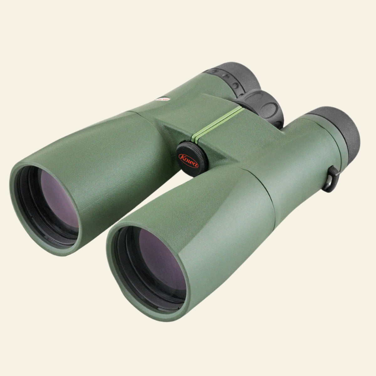 Binoclu Kowa SV II 12x50