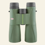 Binoclu Kowa SV II 10x50