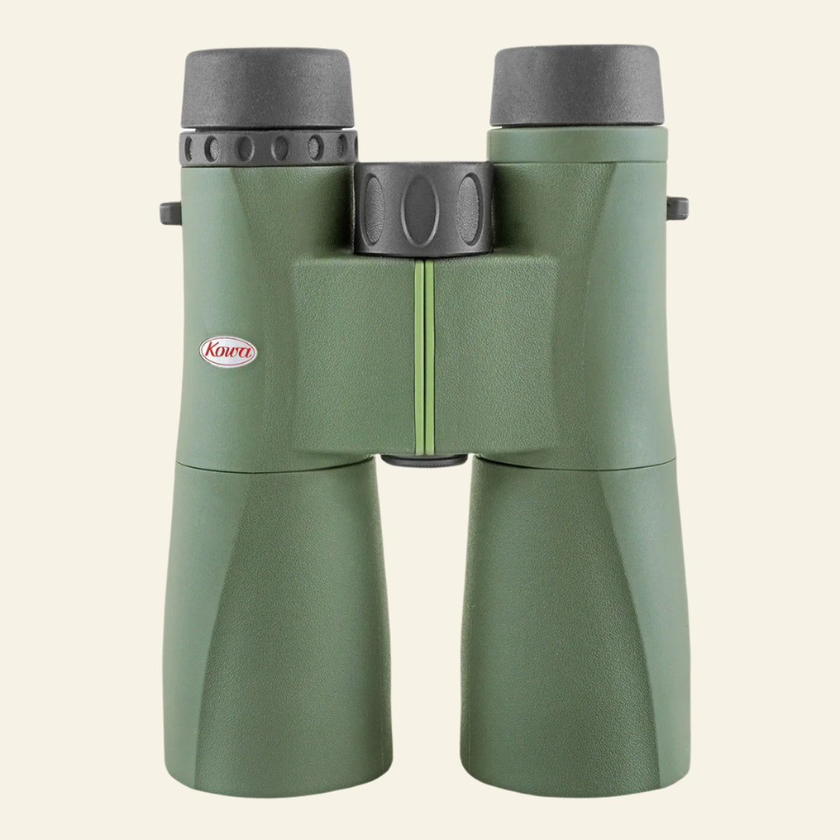 Binoclu Kowa SV II 12x50