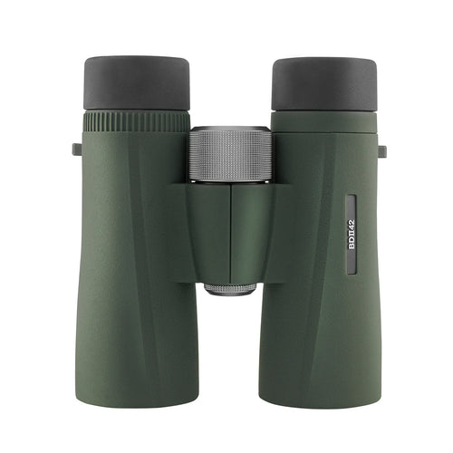Binoclu Kowa BD II 10x42 XD