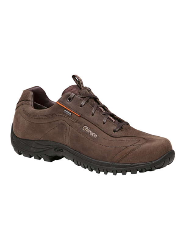 Pantofi CHIRUCA Torino Gore-Tex