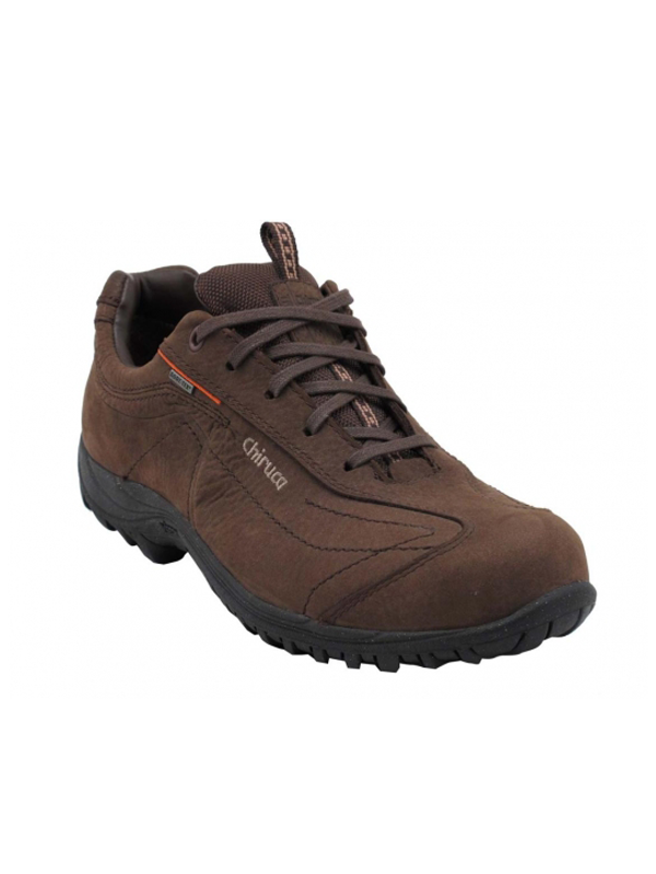 Pantofi CHIRUCA Torino Gore-Tex
