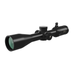 Luneta GPO SPECTRA 4x, 2,5-10x44i, G4i Drop