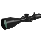 Luneta GPO SPECTRA 5x, 3-15x56i, G4i Fiber