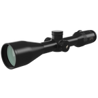 Luneta GPO SPECTRA 6x, 2-12x50i, G4i Fiber