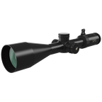 Luneta GPO SPECTRA 6x, 3-18x56i, G4i Fiber