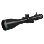Luneta GPO SPECTRA 8x, 2,5-20x50i, G4i Fiber