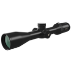 Luneta GPO SPECTRA 6x, 1,5-9x44i, G4i Fiber